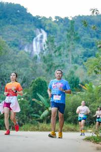 BIB: 
                            <button type="button" onclick="openModal(18881554)" class="btn btn-primary btn-sm float-right btn-popup" data-toggle="modal" data-target=".modal-high-quality">
                        <i class="fas fa-shopping-cart"></i> Add to Cart
                    </button>
                                            <button type="button" onclick="isThisMe(18881554, true)" class="btn btn-success btn-sm float-right btn-popup btn-isme hidden" data-toggle="tooltip" data-placement="bottom" title="นี่คือรูปของคุณใช่ไหม คลิกที่นี่เพื่อเอาเข้าอัลบั้ม">
                        <i class="fas fa-plus"></i> Add to album
                    </button>
                    <button type="button" onclick="isThisMe(18881554, false)" class="btn btn-warning btn-sm float-right btn-popup btn-isnotme hidden">
                        <i class="fas fa-ban"></i> Remove from album
                    </button>